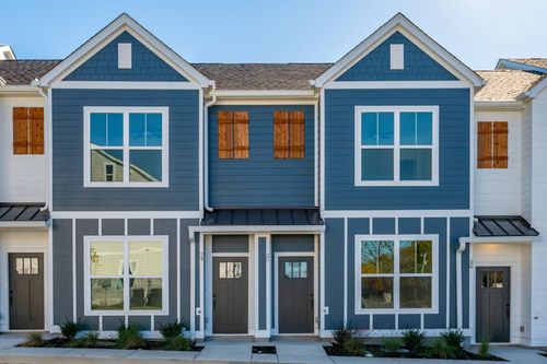 unit-25-1170 S Dickerson Rd, Goodlettsville, TN, 37072-2099 | Card Image