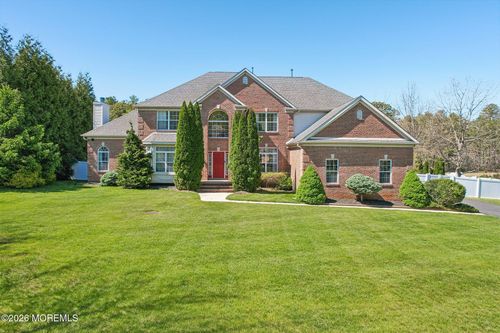 4 Alissa Ter, Jackson, NJ, 08527-3103 | Card Image