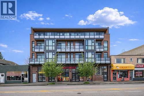 ph01-6555 Victoria Dr, Vancouver, BC, V5P3X8 | Card Image
