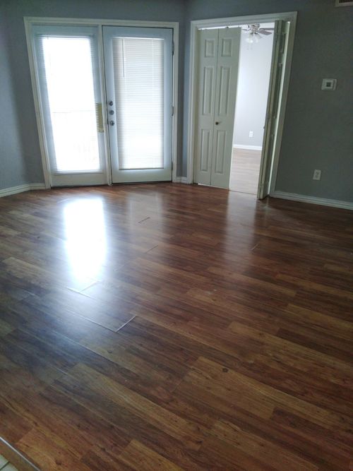 apt-e305-9809 Walnut St, Dallas, TX, 75243-2894 | Card Image