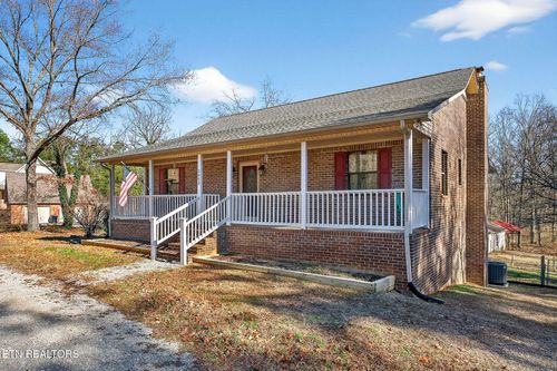 3055 Clemmons Rd, Bloomington Springs, TN, 38545 | Card Image