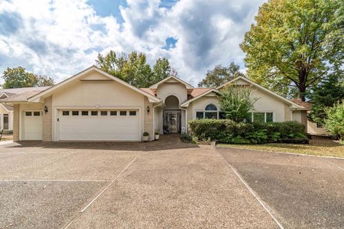48 Sanchez Way, Hot Springs Village, AR, 71909 | Card Image