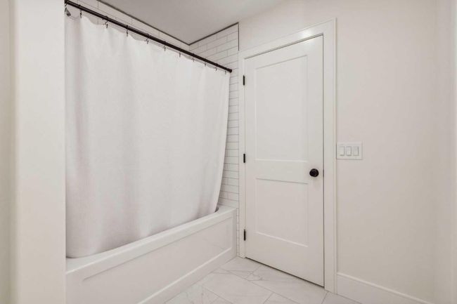 364 Prominence Hts Sw, Townhouse with 3 bedrooms, 3 bathrooms and 4 parking in Calgary AB | Image 26