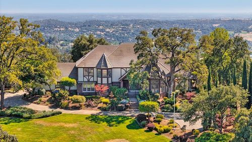 2500 Beacon Hill Dr, Auburn, CA, 95603-9778 | Card Image