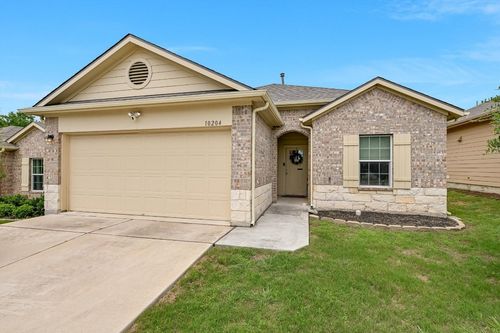 10204 Tildon Ave, Austin, TX, 78754-5521 | Card Image