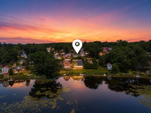 58 Cottage Ave, Manchester, NH, 03103-6104 | Card Image