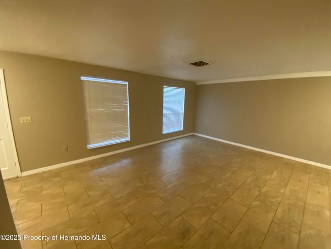 1392 Piper Rd, House other with 3 bedrooms, 2 bathrooms and null parking in SPRING HILL FL | Image 16