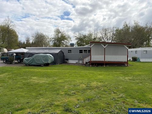 unit-6-700 E Isabella St, Lebanon, OR, 97355-4546 | Card Image