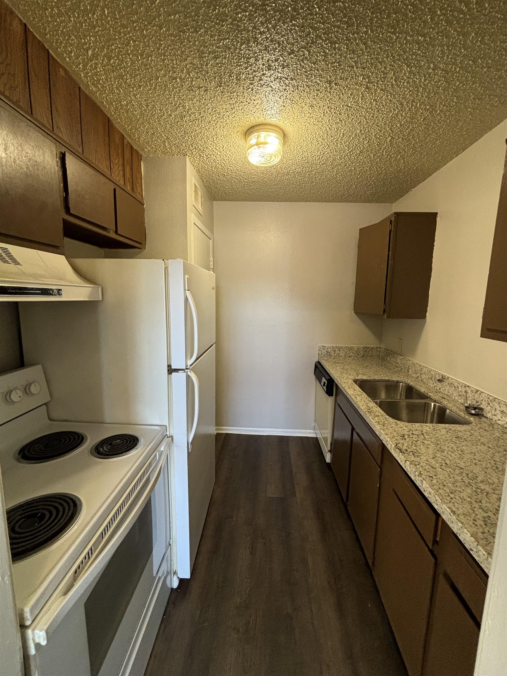 Residential Lease in Beaumont 4