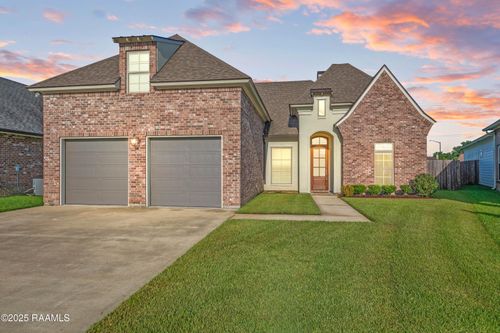 106 Portside Dr, Broussard, LA, 70518-5337 | Card Image