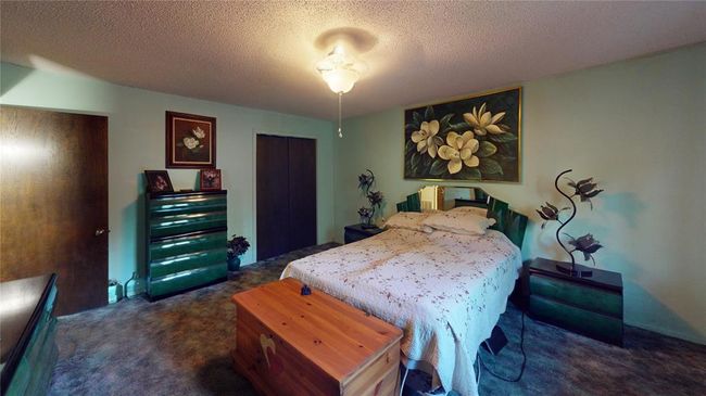 130 Dickey St, House other with 3 bedrooms, 2 bathrooms and 2 parking in BRONSON TX | Image 9