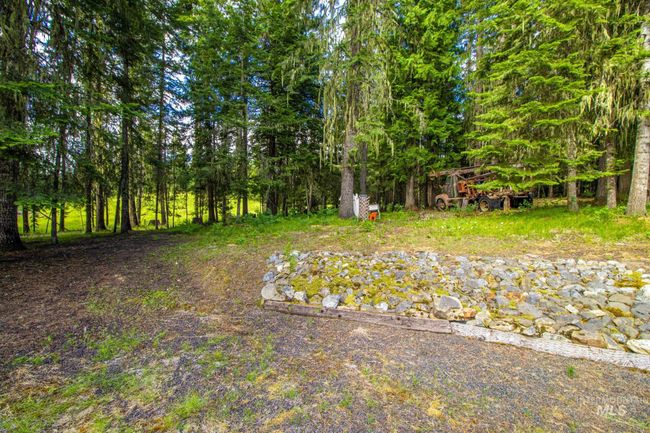 20888 Upper Fords Creek Rd, House other with 2 bedrooms, 2 bathrooms and 2 parking in Weippe ID | Image 11