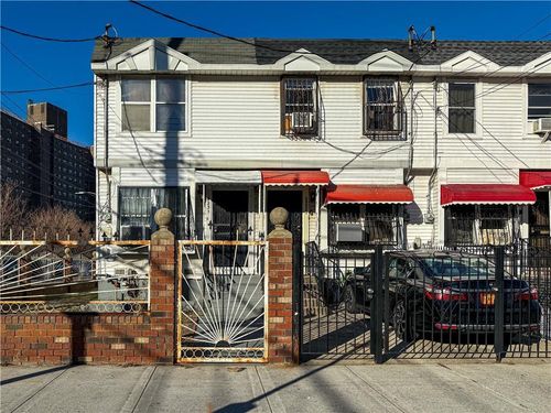 2231 Mermaid Avenue, New York, NY, 11224 | Card Image