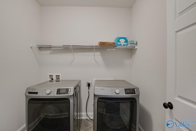 253 Waterbrook Ln, House other with 3 bedrooms, 3 bathrooms and null parking in Harvest AL | Image 35