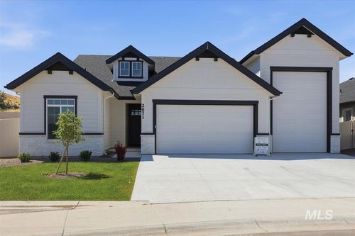 2671 Soulen Dr, Emmett, ID, 83617-3734 | Card Image