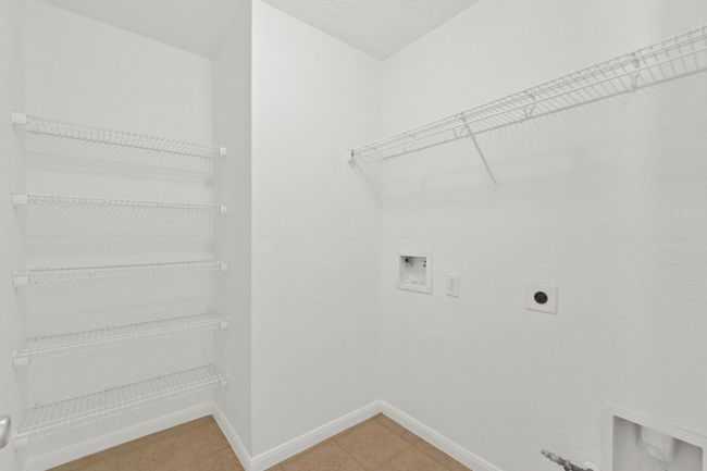 Utility Room | Image 24