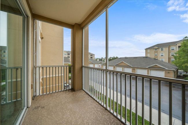 202 - 3848 Lexmark Lane, Condo with 2 bedrooms, 2 bathrooms and null parking in Rockledge FL | Image 12