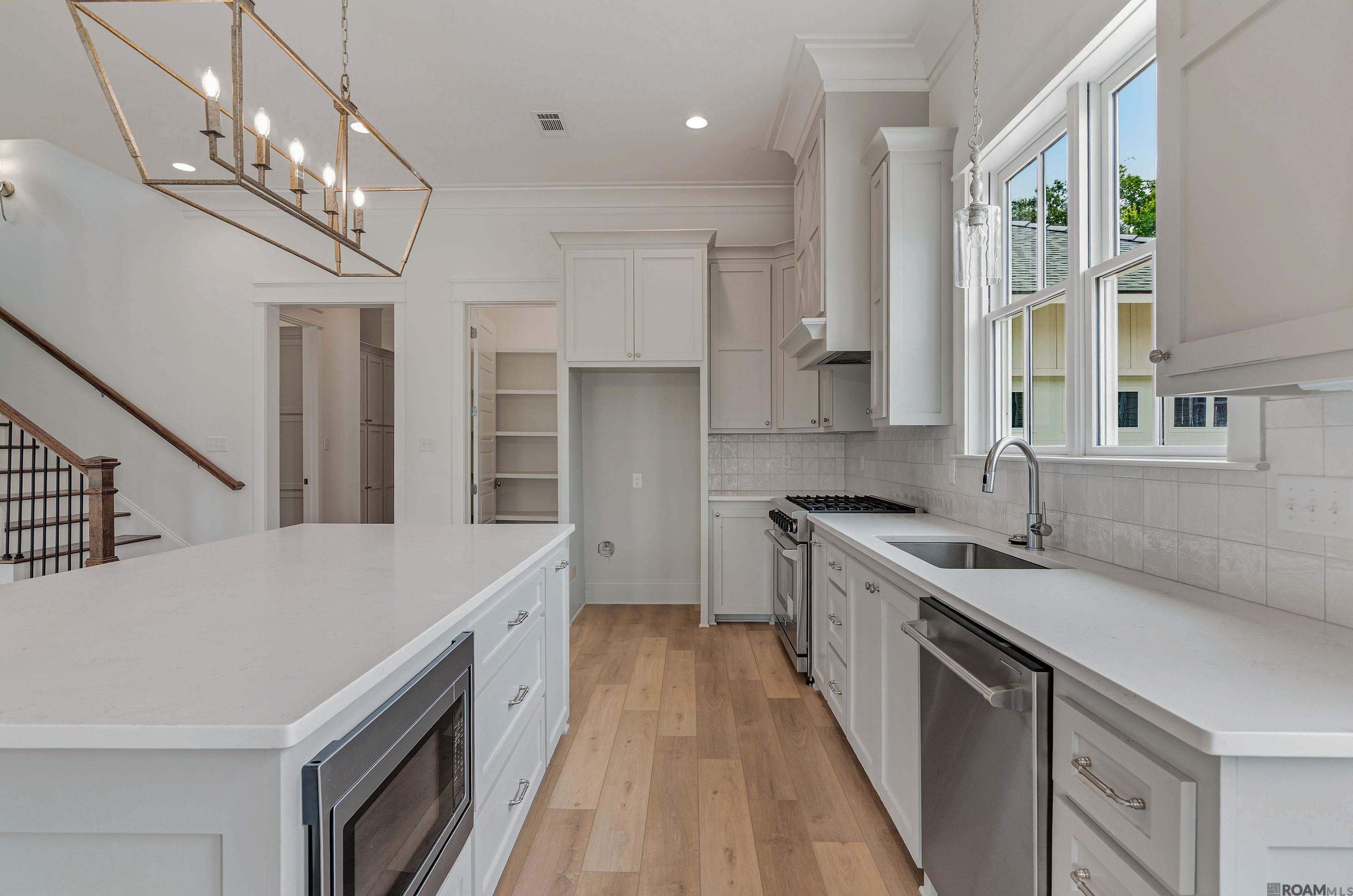 Residential in Baton Rouge 3