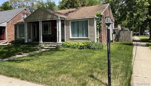 11302 Grayfield, Redford, MI, 48239-1452 | Card Image