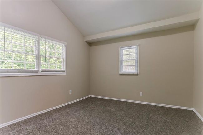 2212 Chestnut Log Loop, House other with 4 bedrooms, 2 bathrooms and 2 parking in Lithia Springs GA | Image 14