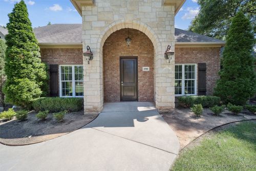 27920 E 160th St S, Coweta, OK, 74429-5501 | Card Image