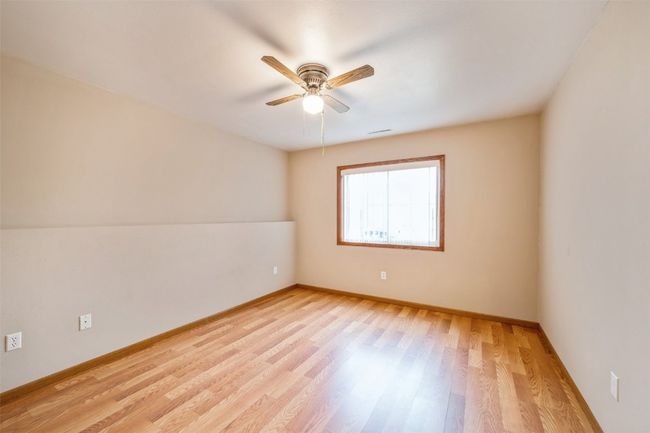 APT-2 - 4611 1 St Ave Sw, Condo with 2 bedrooms, 1 bathrooms and null parking in Cedar Rapids IA | Image 7