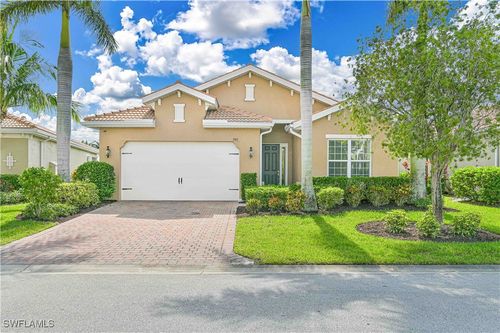 3915 King Williams St, FORT MYERS, FL, 33916-4468 | Card Image