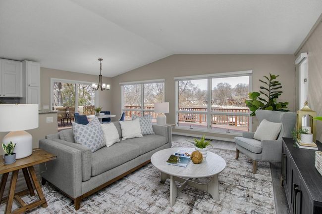 Living room | Image 14