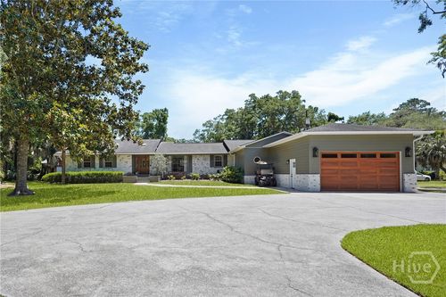 1112 Walthour Rd, savannah, GA, 31410-2820 | Card Image