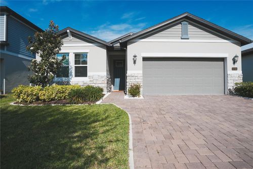 2168 Marsh Sedge Ln, WINTER PARK, FL, 32792-3148 | Card Image