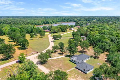 984 Ridgepoint, Fort Towson, OK, 74735-5030 | Card Image