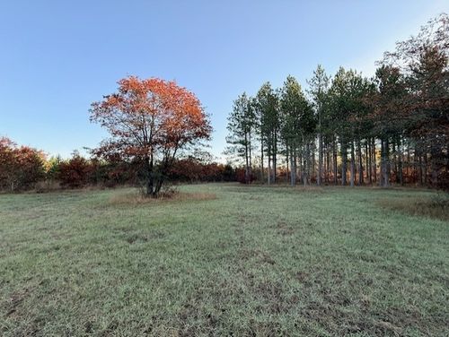 0 Cheney Lake Rd, Solon Springs, WI, 54873 | Card Image