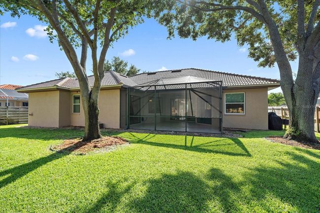5584 Eastwind Dr, House other with 3 bedrooms, 2 bathrooms and null parking in SARASOTA FL | Image 39