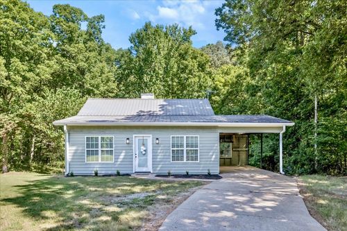 200 Gordon Dr, Somerville, TN, 38068-6000 | Card Image