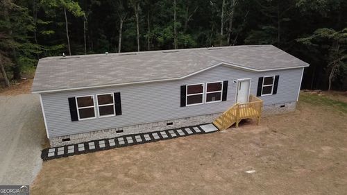 137 Mill Run Dr, Comer, GA, 30629-6156 | Card Image