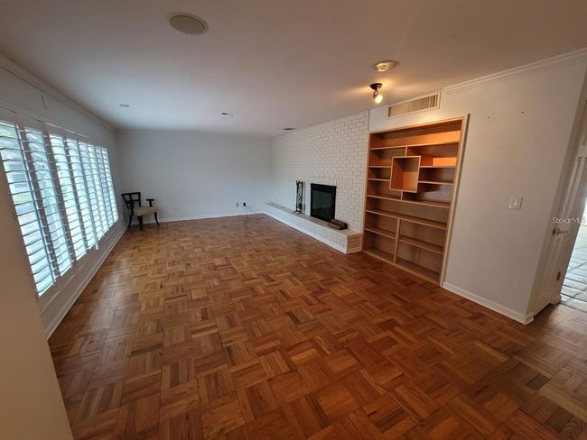 11129 Lake Butler Blvd, House other with 3 bedrooms, 2 bathrooms and null parking in WINDERMERE FL | Image 9