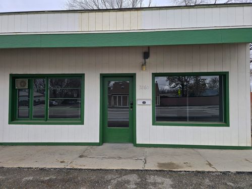 5-3258 F Rd, Clifton, CO, 81520-7658 | Card Image