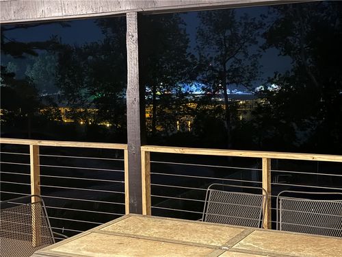 20386 Valley Dr, Rogers, AR, 72756-8171 | Card Image