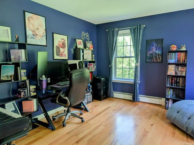 35 Snake Meadow Rd, House other with 3 bedrooms, 3 bathrooms and 6 parking in Killingly CT | Image 12