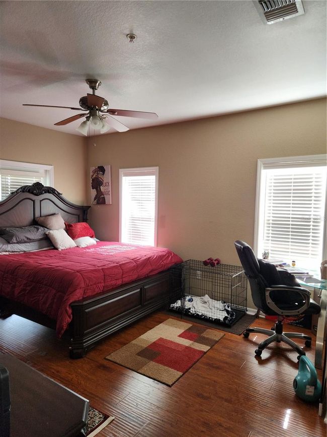 APT-1922 - 3713 Conroy Rd, Condo with 2 bedrooms, 2 bathrooms and null parking in ORLANDO FL | Image 12