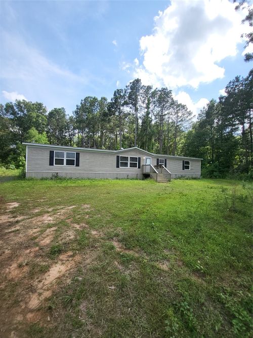9571 Paula St, Keithville, LA, 71047-9167 | Card Image