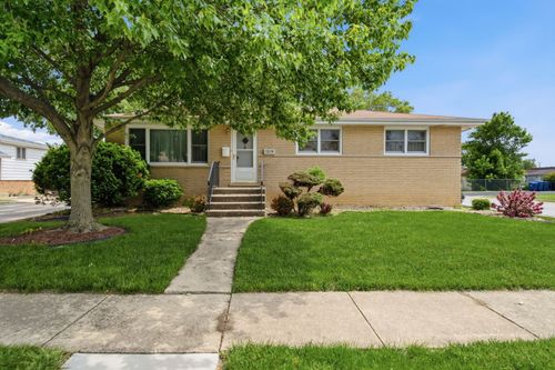 13119 Linder Ave, Crestwood, IL, 60418-1338 | Card Image
