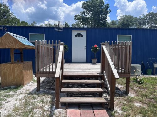 45506 Magnolia St, Paisley, FL, 32767-9642 | Card Image
