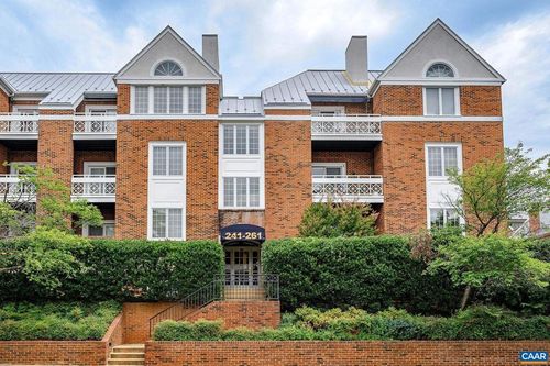 249 E Jefferson St, CHARLOTTESVILLE, VA, 22902-5169 | Card Image