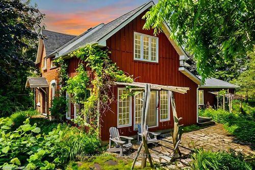 {{alt}} | Card Image