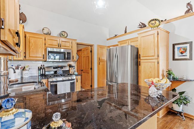 1-web-or-mls-33401 N Lakes Trl-24.jpg | Image 22