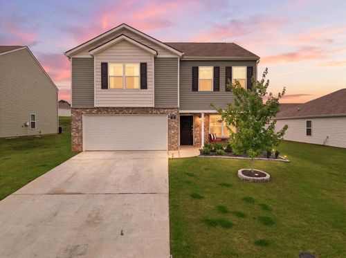 151 Lindsell Rd, Athens, TN, 37303-2402 | Card Image