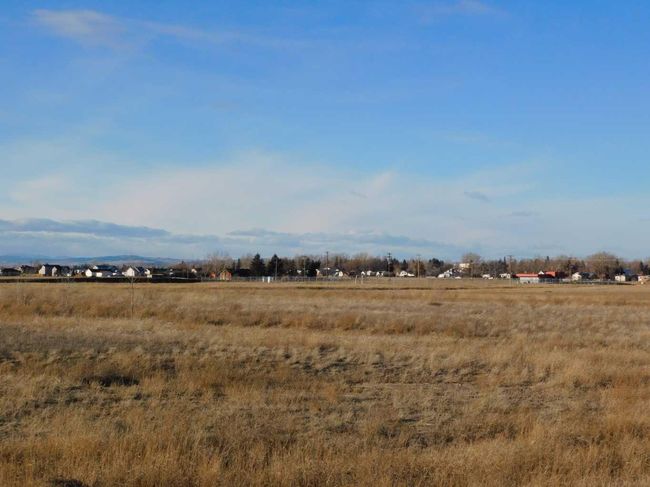 31 and 31A Leavings Street E, Home with 0 bedrooms, 0 bathrooms and null parking in Granum AB | Image 7