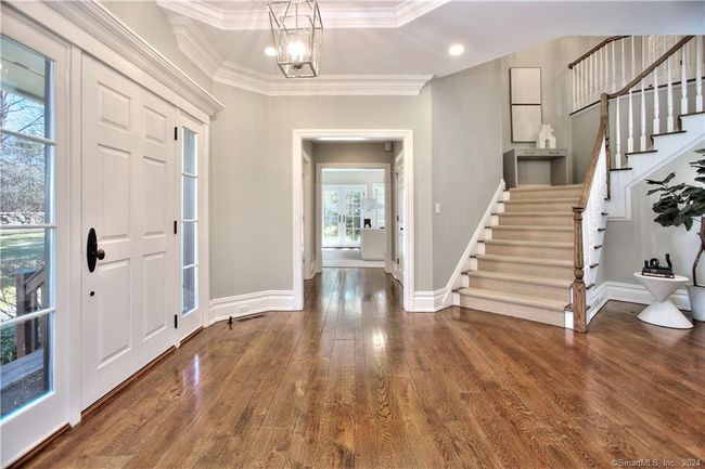 2 Whippoorwill Ln, House other with 8 bedrooms, 7 bathrooms and null parking in Westport CT | Image 8