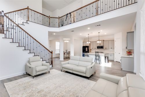 2808 Stone Branch Dr, Leander, TX, 78641-4614 | Card Image